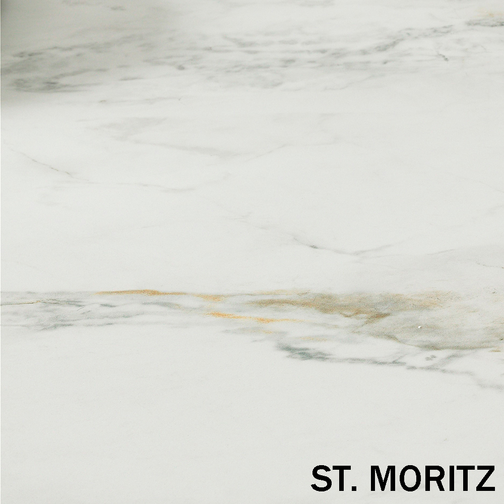 Porcelanico St. Moritz